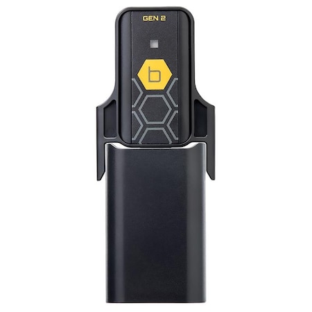 Orbit Orbit B-hyve Gen 2 WiFi Hub 21027